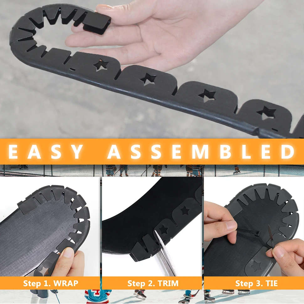 Guia Completo sobre Material Hoquei: Tudo o que Você Precisa Saber, image size:970x970