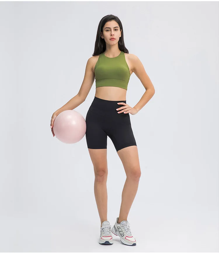  Exercise & Fitness: Sports & Outdoors: Clothing