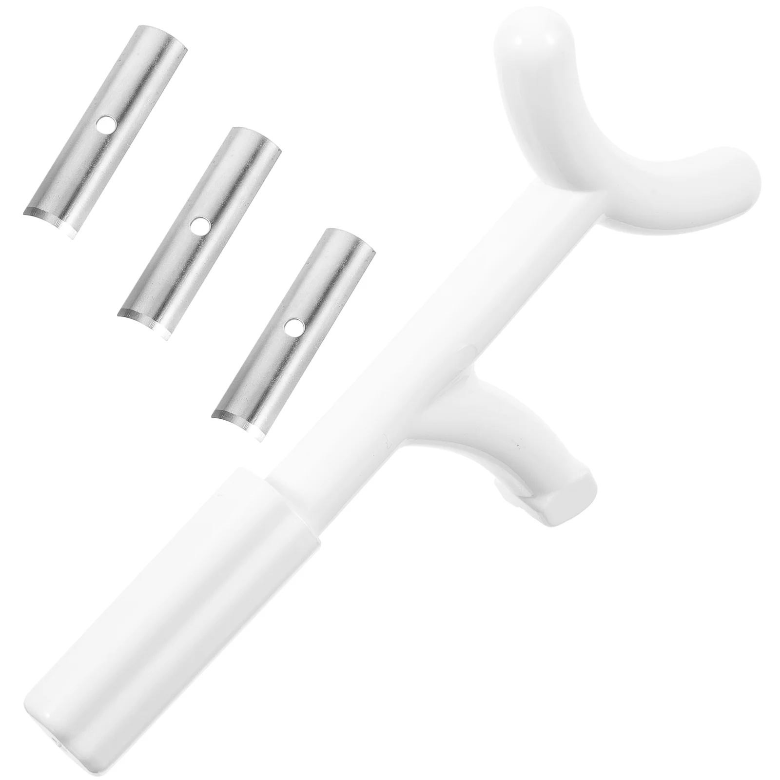 

Stripping Scraper Miss Plastic Archery Stripper Metal Arrow Repair Tool