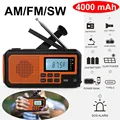 Orange2 4000mAh