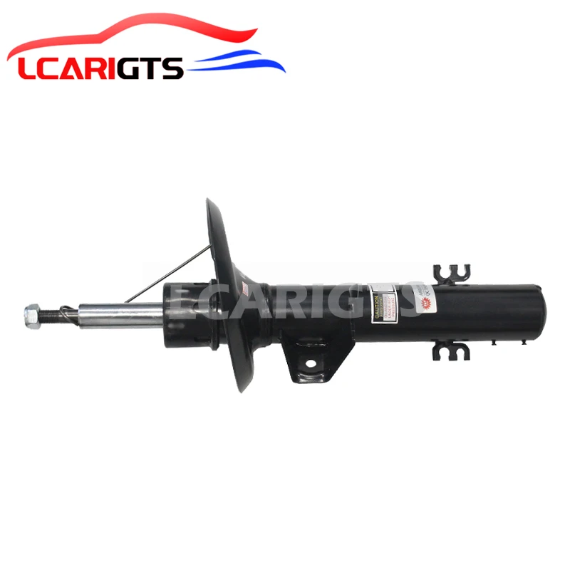 BMW X3 E83 2004-2010 프론트 좌측 또는 우측 서스펜션 완충기 코어 31313453521 31313453523 31313453522 31313453524