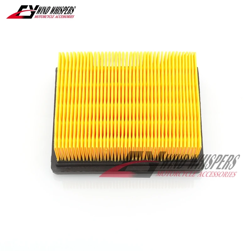 Motorcycle Air Intake Filter Air Cleaner Oil filter For SYM TL 500 508 TL500 TL508 For Air Filter Motorcycle Air Filter Air Filter Cleaner