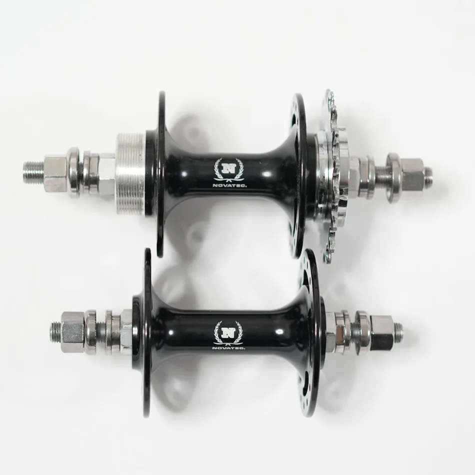 Slide image ff220af9747d4fab84590864e241f4f4