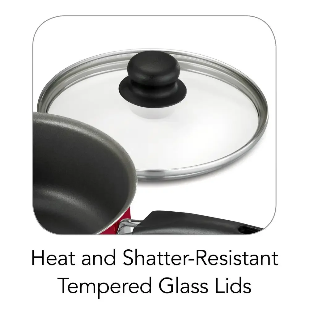 Slide image 77acf8f40bfe483e9e71c24761a5c313