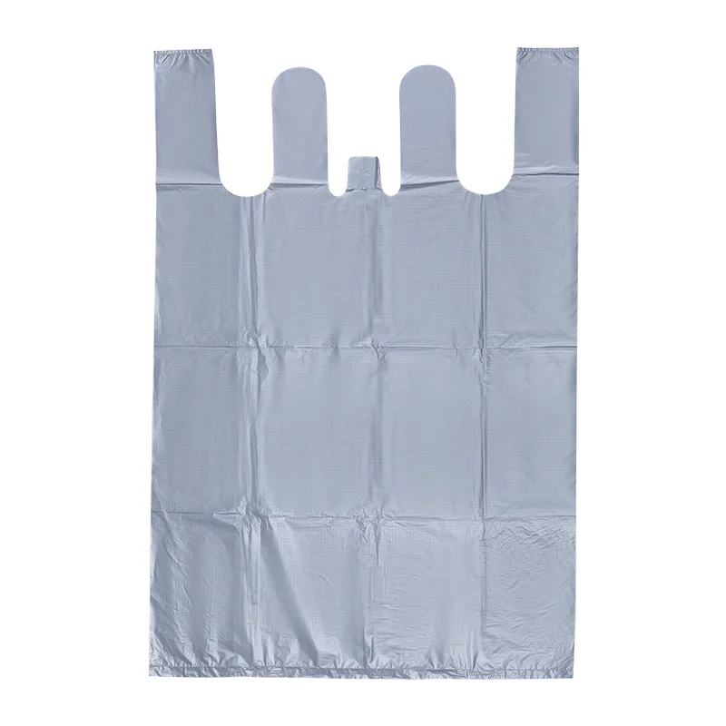 3681 Large Capacity Moving Bag Disposable Quilt Clothes Storage Bag Special Moving Plastic Bag 5