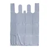 3681 Large Capacity Moving Bag Disposable Quilt Clothes Storage Bag Special Moving Plastic Bag 5