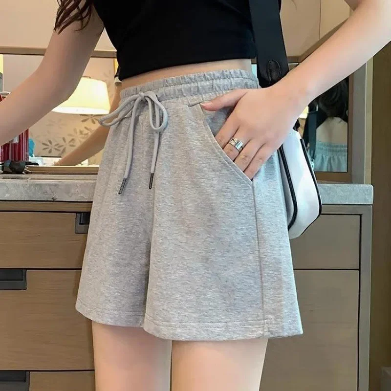 Slide image 42669c40e2674e4fb39e13955e4b6b50