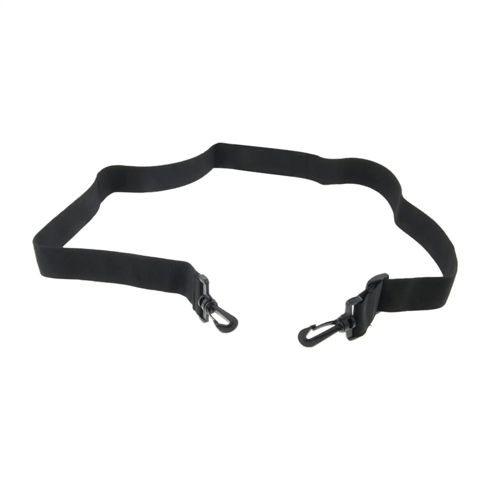 

Adjustable Shoulder Strap Nylon Strap for Computer Bag, Tote Bag,