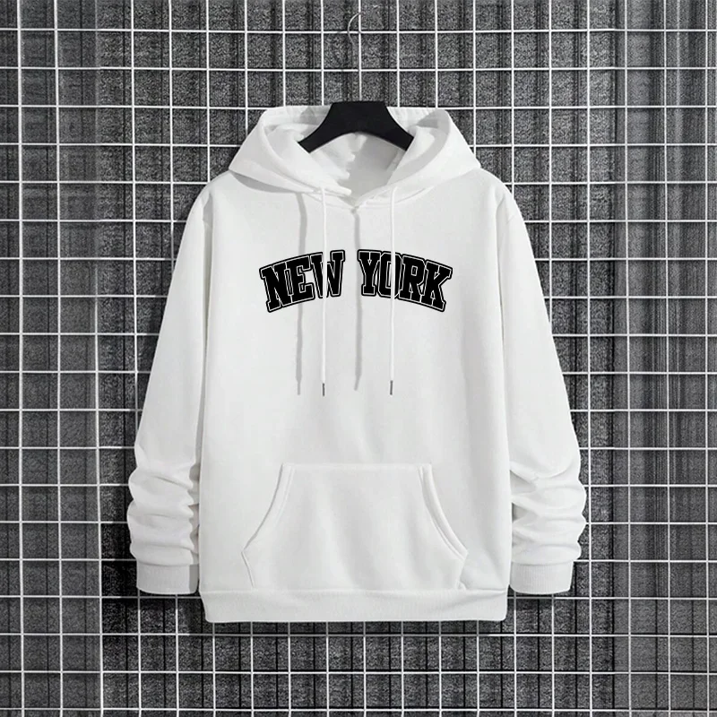 WhiteD Top