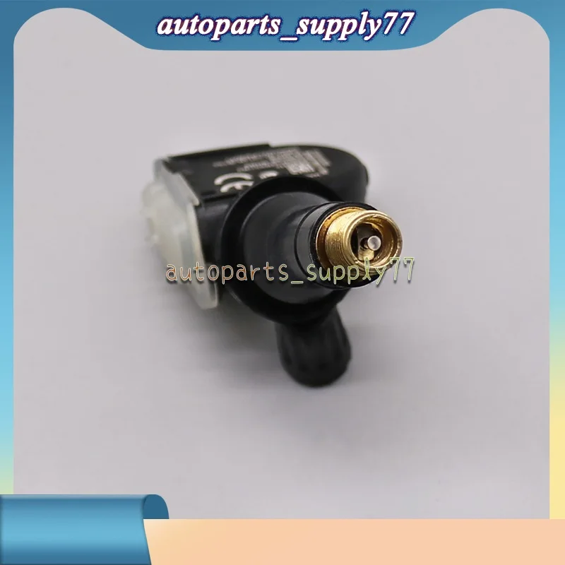 28103FL000 28103FL100B For Subaru Ascent Forester Impreza Outback Wrx XV 433MHZ TPMS Tire Pressure Monitoring System Sensor 4PCS