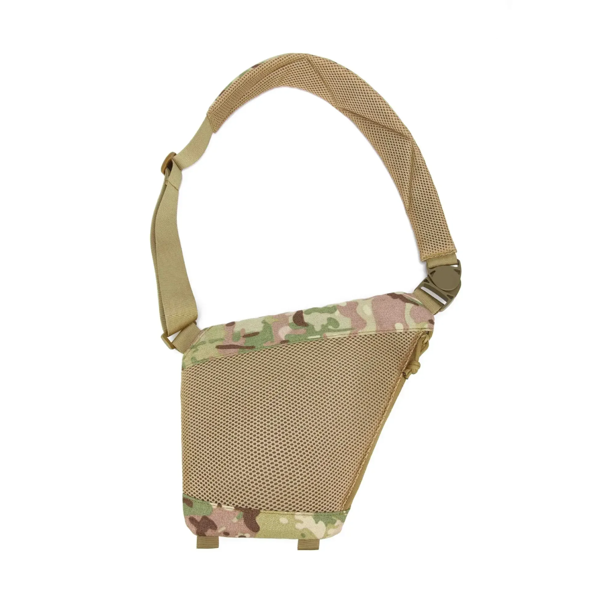 2024 New Shoulder Crossbody Bag