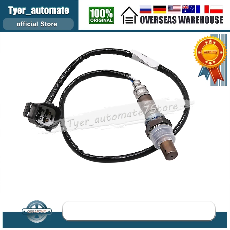 VOLVO S70 1999-2000 VOLVO V70 1999-2000   O2   , 234-9020 2349020