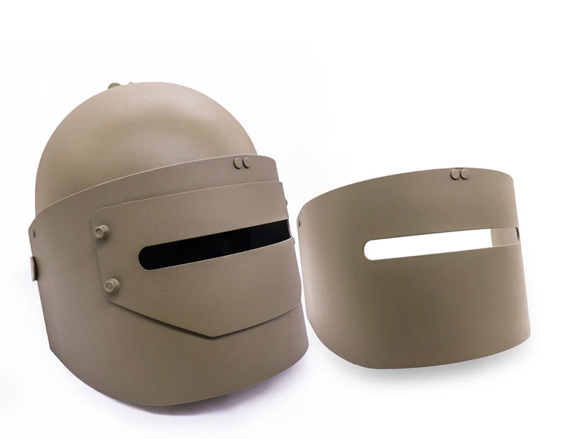 ロシア軍 レプリカ EVI製 ロシア内務省 Maska ヘルメット OD ロシア軍 レプリカ EVI製 ロシア内務省 Maska ヘルメット OD