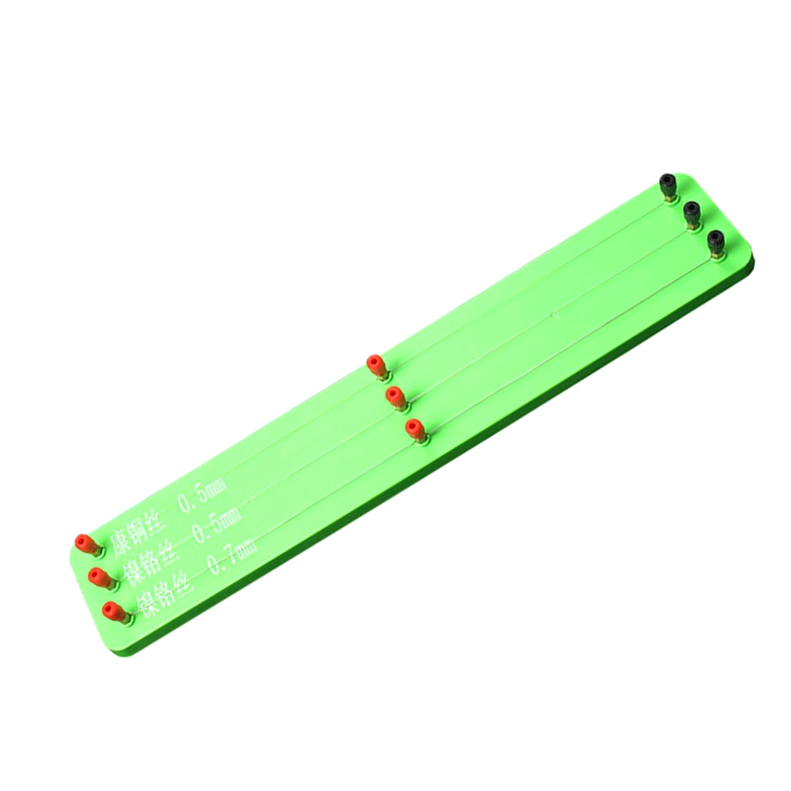 

Magnetic Suction Large Physics Laboratory Resistance Law Experimental Teaching Equipment Apparatus Instrument