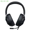 40847-7babf3.jpg Razer-Casque filaire KARagreEN X Essential, Gamer, PC, 3.5mm, PS4, Son surround, HD, Microphone