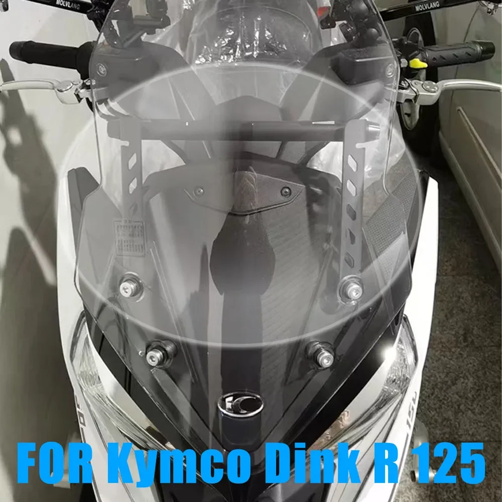 

Держатель для GPS-навигатора Kymco Dink R 125 DinkR125 Dink R125