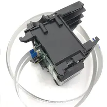 

Printhead Printer Print head for HP 6060e 6100 6100e 6600 6700 7110 7600 7610 7612 CB863-80013A CB863-80002A 932 933 932XL 933XL