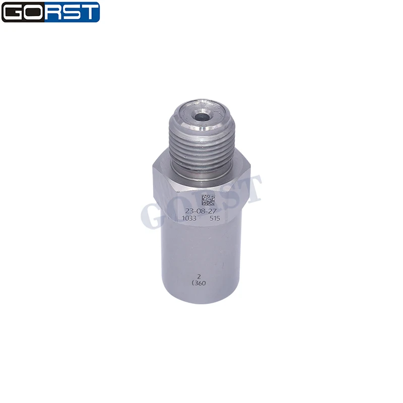 

Клапан сброса давления 1110010033 для Bosch автозапчасти 5001585409