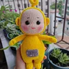 2mm Chenille yarn Hand Knitted Velvet Crochet Yarn Thread 100% polyester line knitting amigurumi doll Sweater Hat Scarf 40g 148M 4
