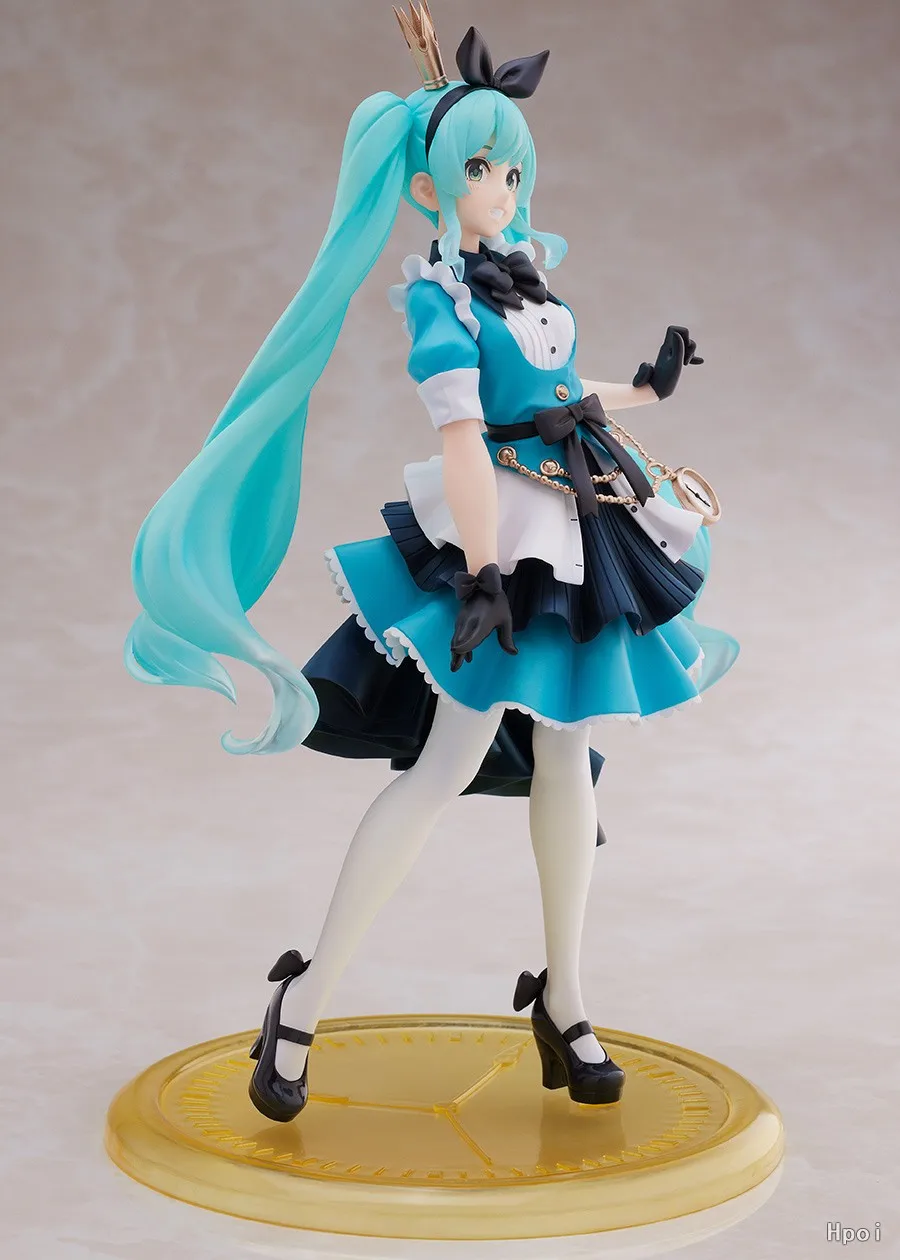 S78e19aba7f734d63b42a899bd2a41375t - Hatsune Miku Figure