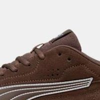 Puma Authentique Catch SD Unisexe Rétro Chaussures Décontractées 402681-05 4