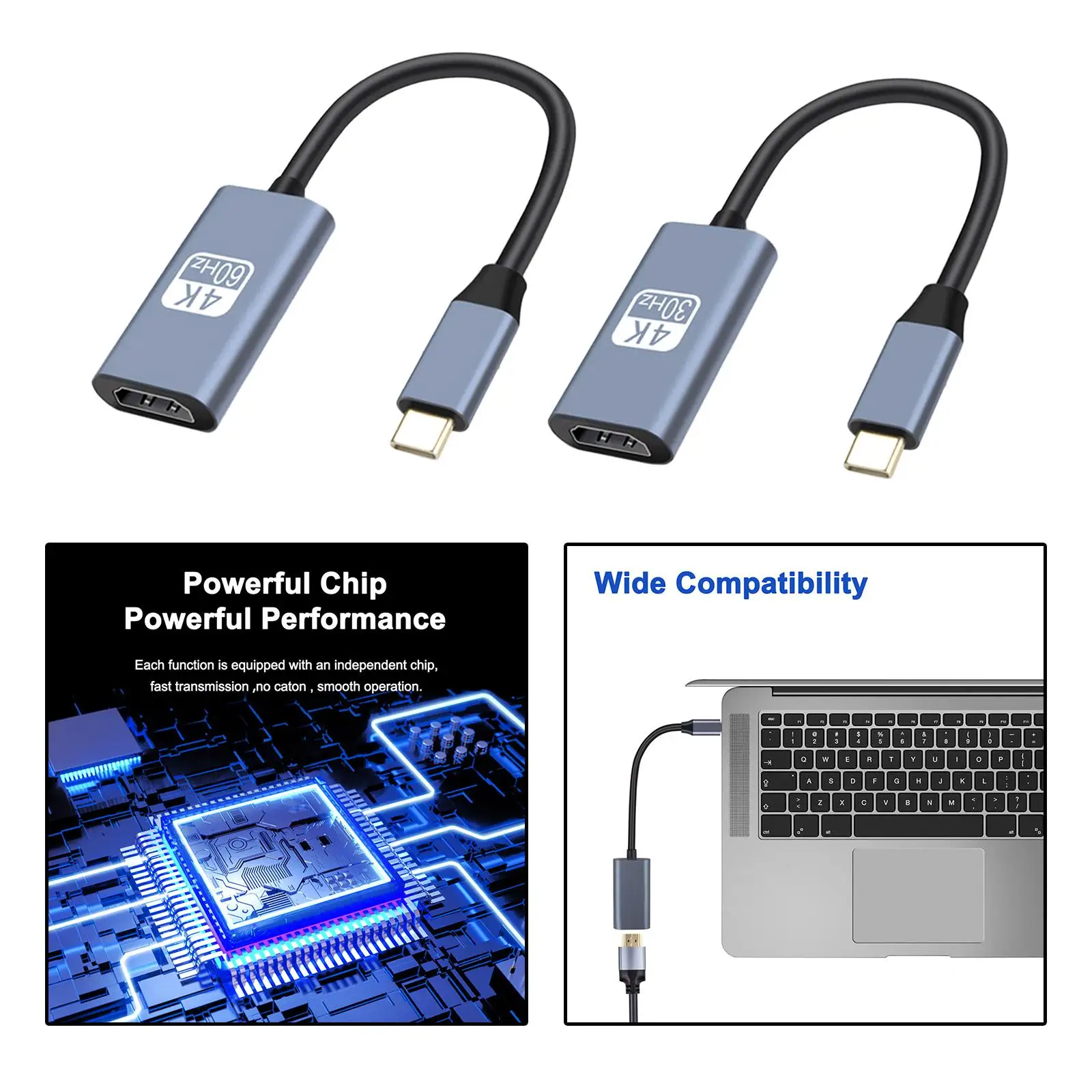USB Ÿ C- ̺, cŸ-,    Ʈ ޴, Ʈ, ޴, 