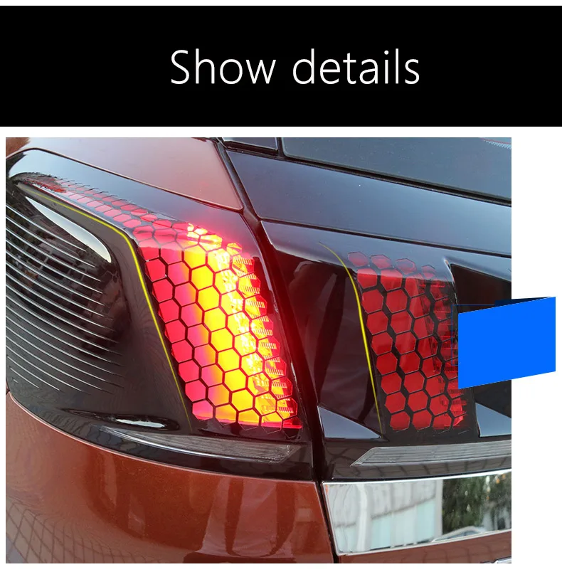ĸ  Ʈ  Ŀ Ʈ  3D ƼĿ Ǫ 3008 GT 2016 2017 2018 20192020   2021 2022 2023 ڵ ׼