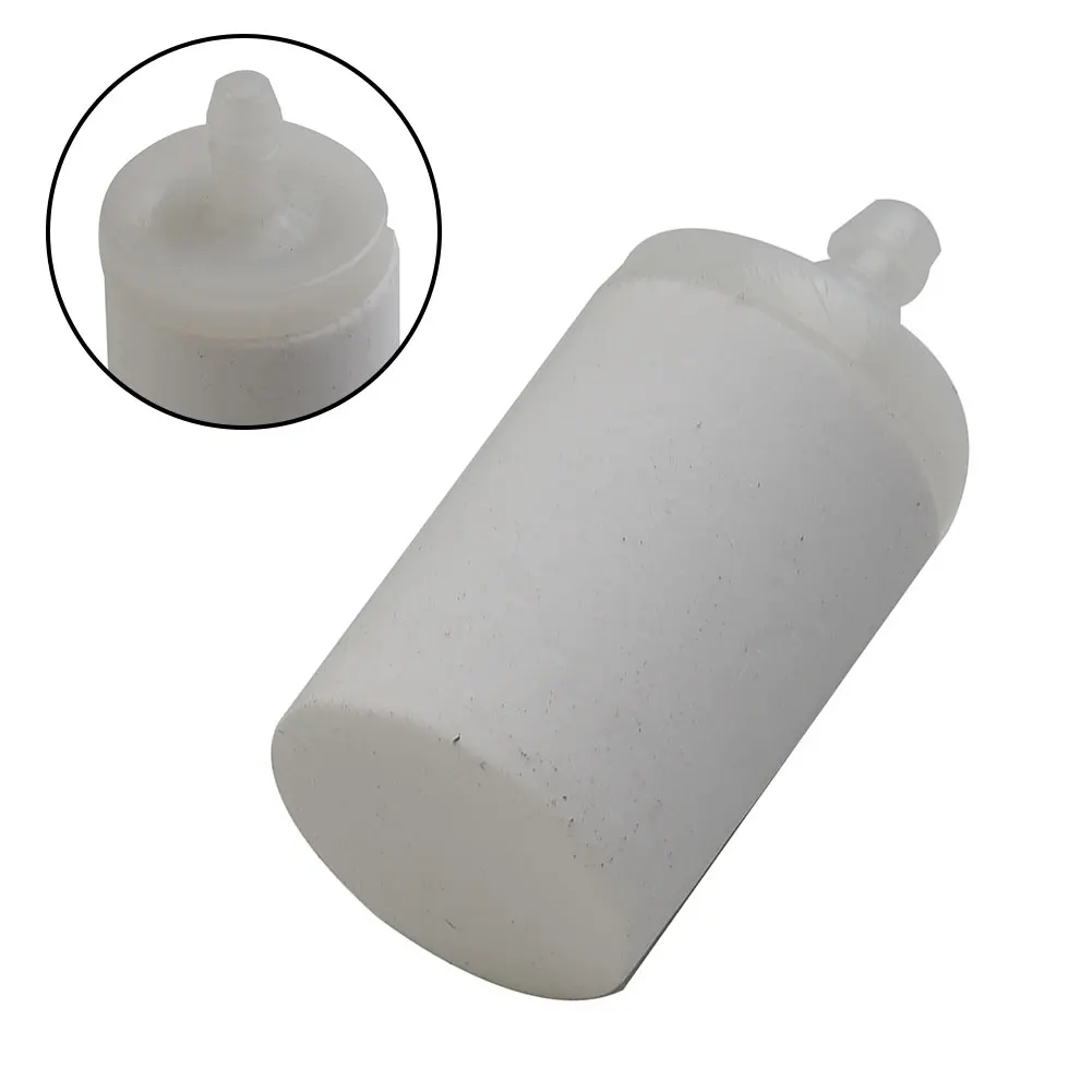 Рисунок 6 - Эффективный топливный фильтр для