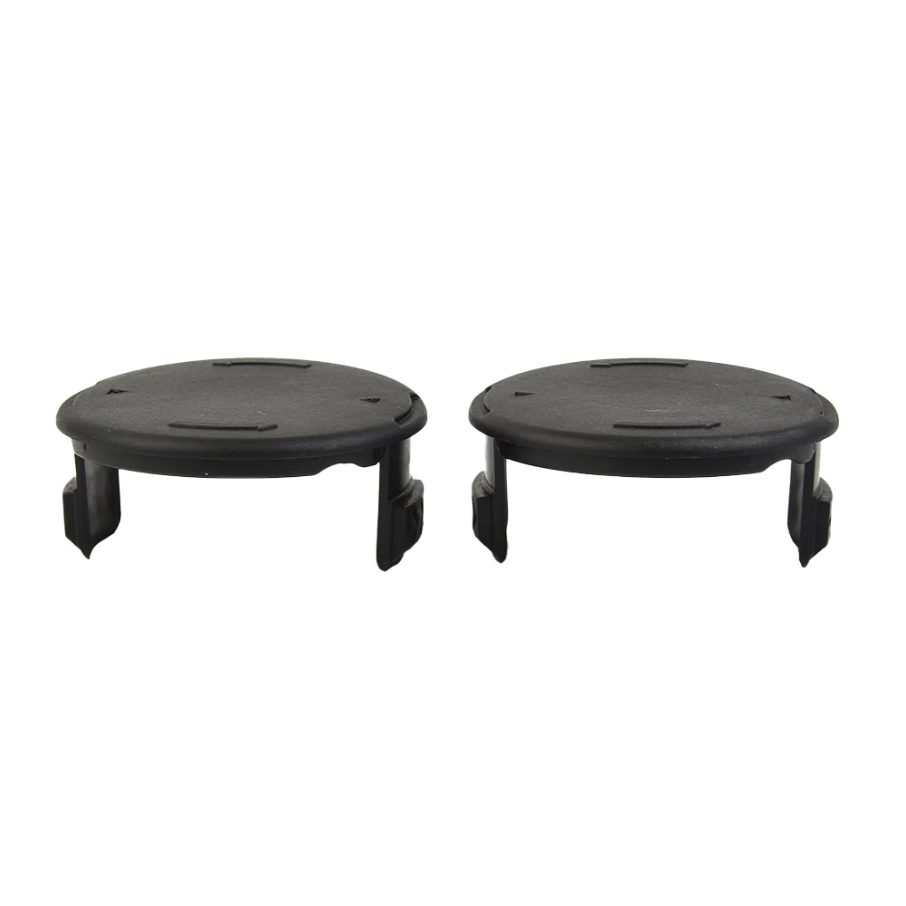 

Запчасти для газонокосилки BOSCH (для: EasyGrassCut 18-260) (F016800569)