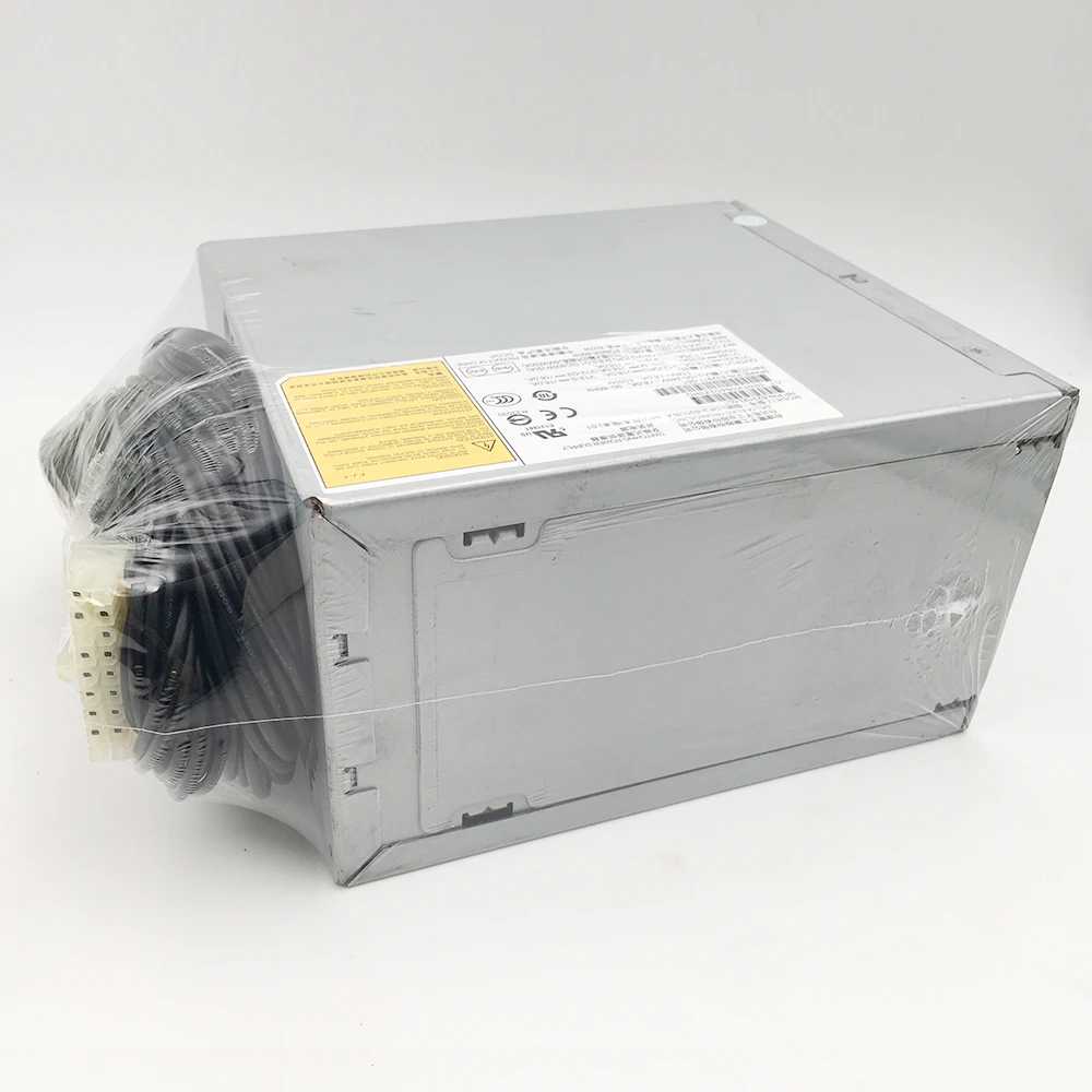 

DPS-600UB A 623193-001 632911-001 623193-003 632911-003 600W Z420 Power Supply For HP