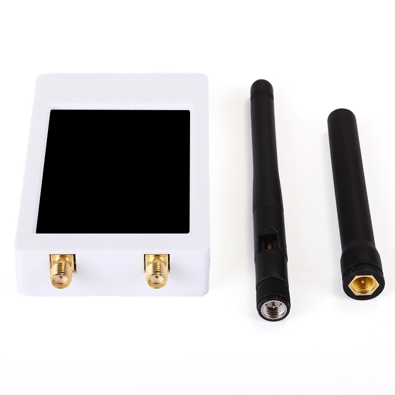 รูปสินค้า ESP32 Marauder Mar-X-Auder หน้าจอ 2.8 นิ้ว Wi-Fi Bluetooth GPS