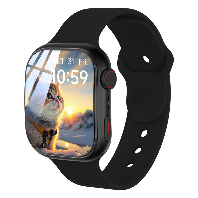 AMOLED  ũ Ʈ ġ SIM ī, 4g Ʈũ , , GPS,  ÷, , , JC01, 1.96 ġ, ǰ