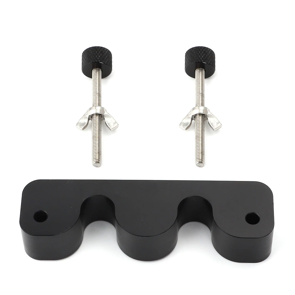 for any aircraft mechanic Continental A & C Series engines Aircraft Cylinder Valve Spring Compressor Tool