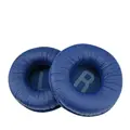 A2 -Ear Pads