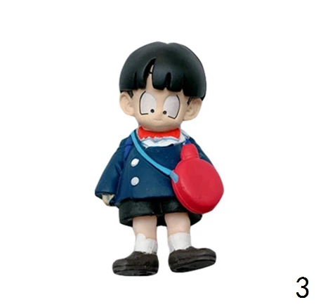 新品 ドラゴンボール 置物 PVC アクションモデル おもちゃのギフト 23cm 子供のためのPVCドラゴンボールZアクションフィギュア,ベジータ