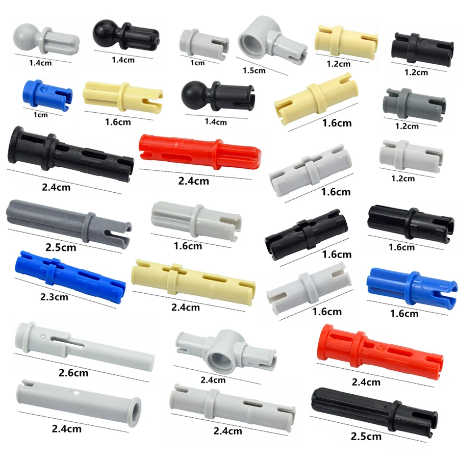dsc-products