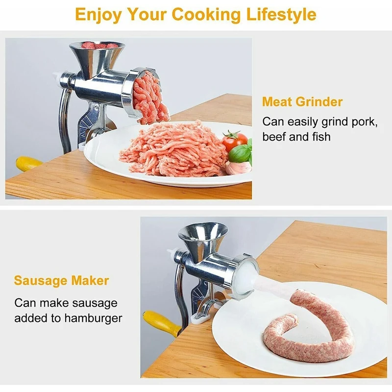 https://ae01.alicdn.com/kf/S78e21958b0ca4dc5b3dfe5998bd18d1eG/Manual-Meat-Grinder-Aluminum-Alloy-Meat-Mincer-Household-Pork-Mincer-Hand-Operated-Tools.jpg