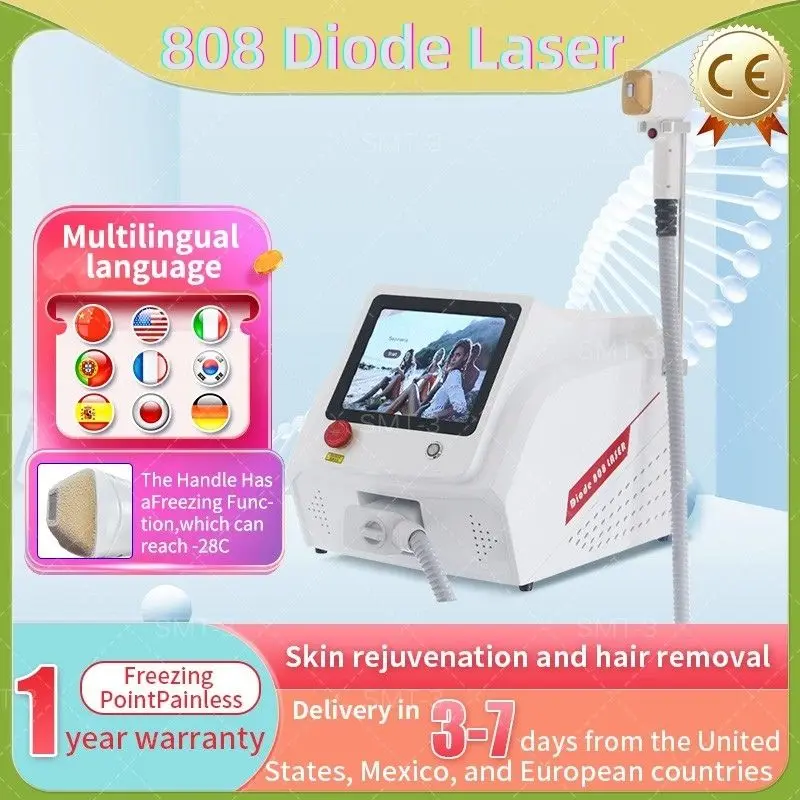 Diode Laser Hair Removal Machine Sale Diode Laser Hair Removals Home