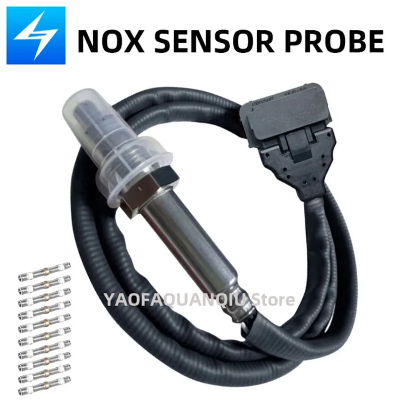    NOX ,  Ʈ X82 1.6 DCI, 227902682R, A3C01434000-02 SNS1014