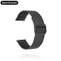 Black Strap