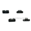 Golf Putter Weights For Fit Callaway Odyssey WHITE HOT VERSA、TRI-HOT 5K、ELEVEN Series Putter Weights 3