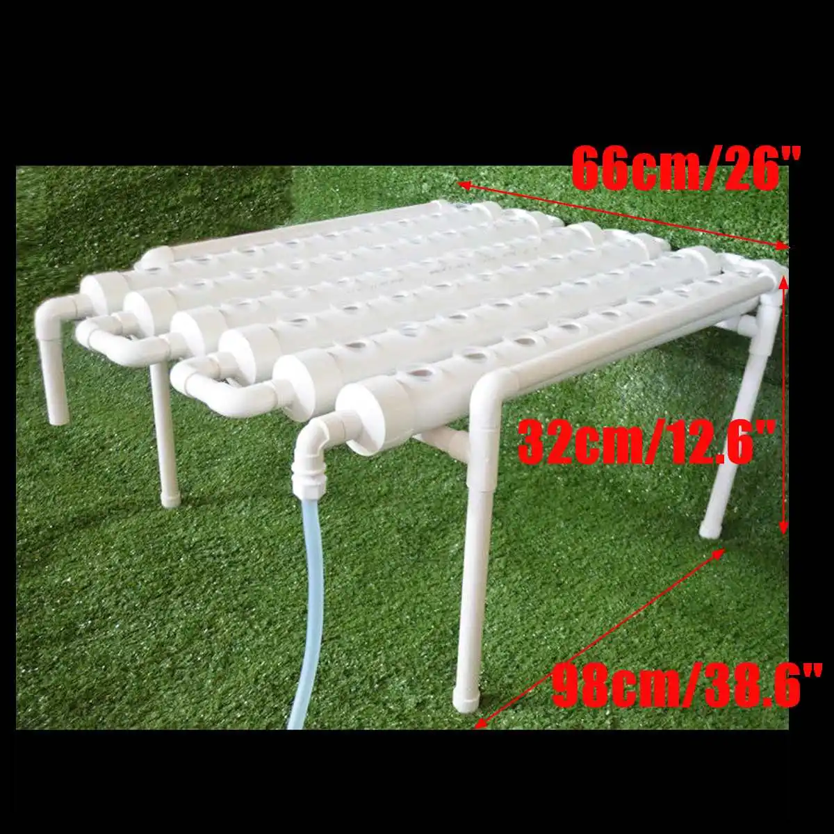 Slide image 1b829a4906aa4203b25a3ccda09df10a