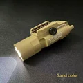 X300-Sand