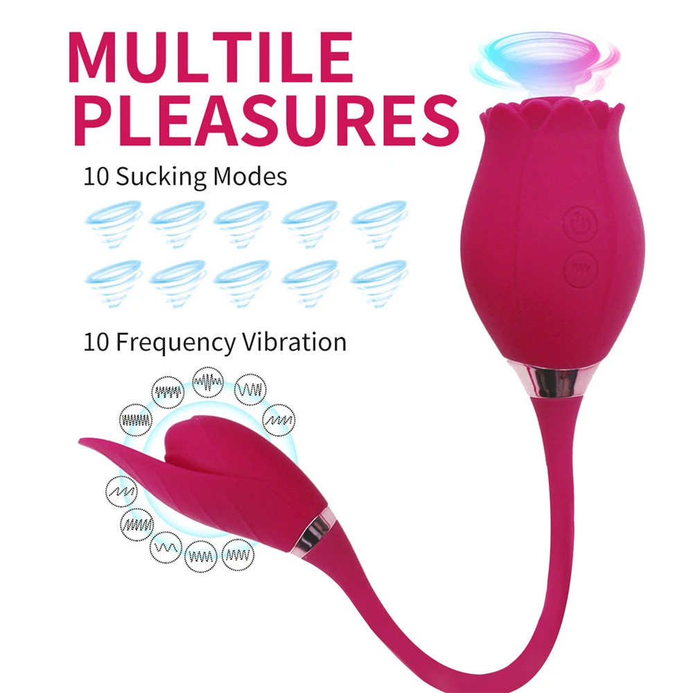 S78e27769c70e43eaad5f6b571173e2fdp