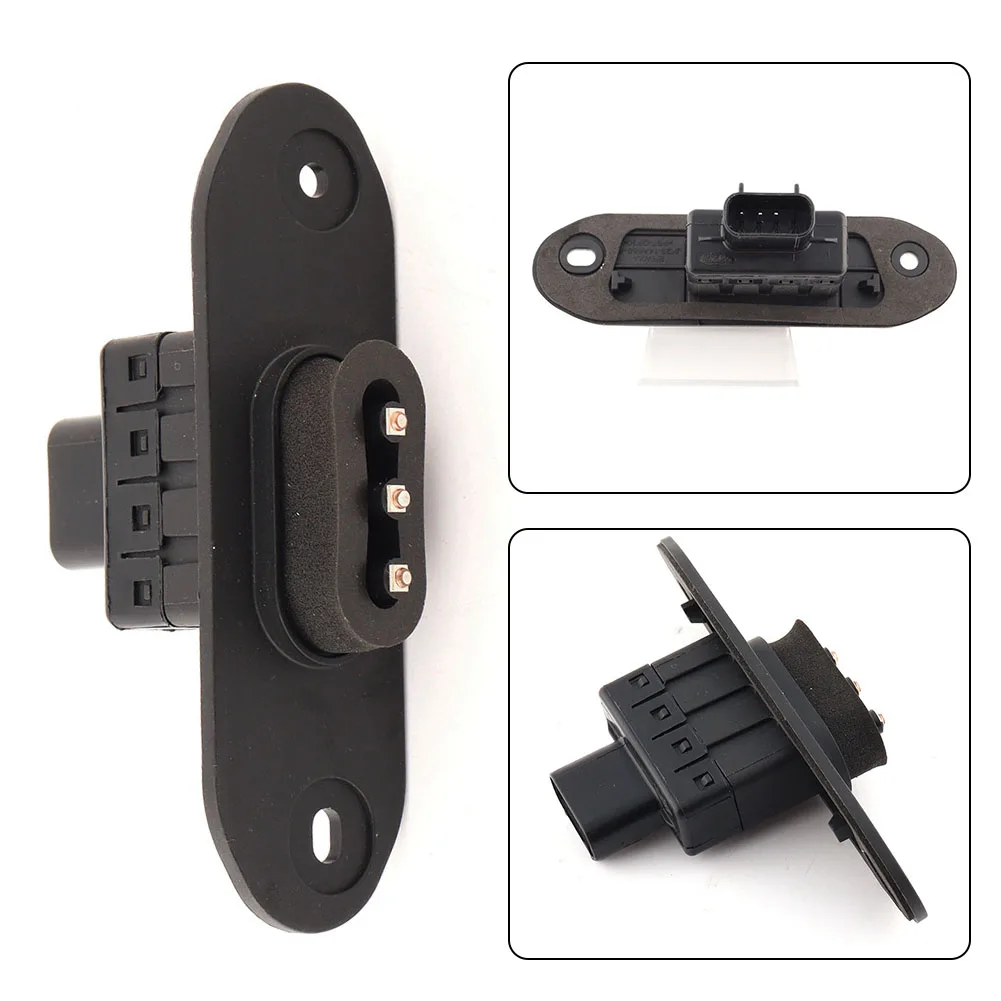 Per Ford Transit Mk6 Mk7 Custom Muslimate Car Middle Door Contact Switch Accessori Per Auto Interruttore Di Contatto Per Porta Intermedia