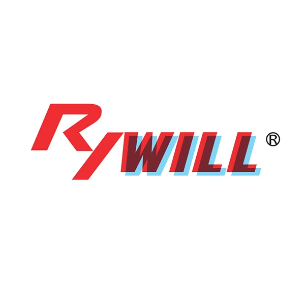 RYWILL Online Store