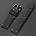 Black-Pin Buckle