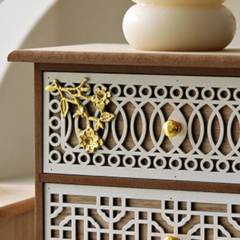 Slide image cdbe0b46ef144cf491fef0151da97574