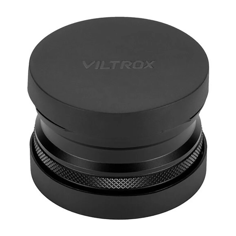 X100VI Wide Conversion Lens for FUJIFILM X100 Cameras
