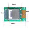 AF791 OpenVPN 4G Wireless Router Moudle wifi router VPN router 4G ip camera router 3